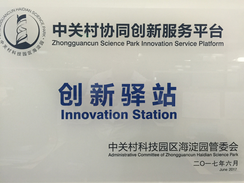 PG电子·仿照器(试玩游戏)官方网站