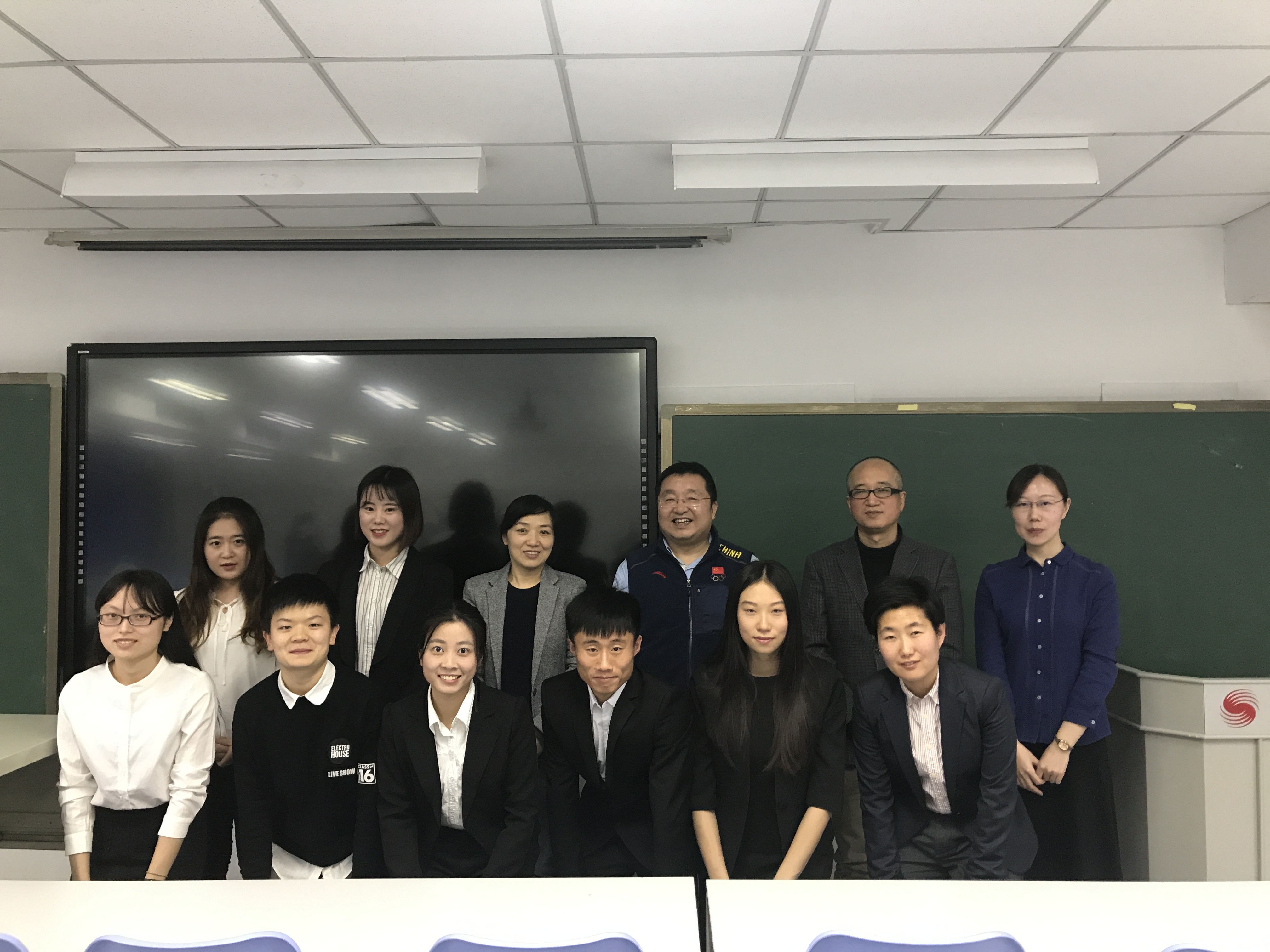 PG电子·仿照器(试玩游戏)官方网站