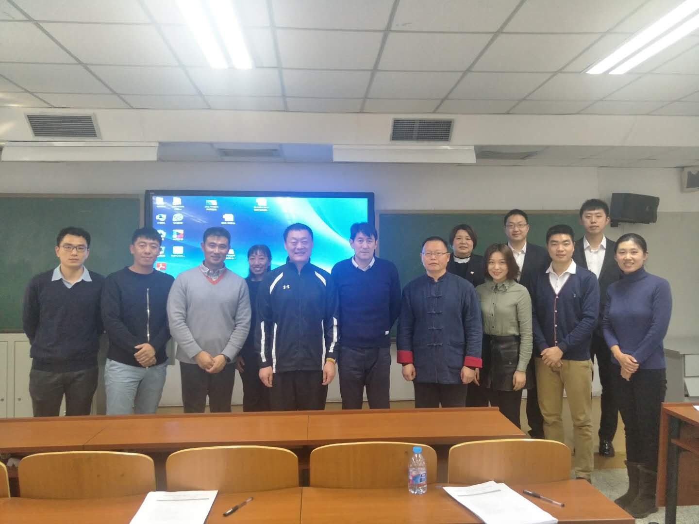 PG电子·仿照器(试玩游戏)官方网站