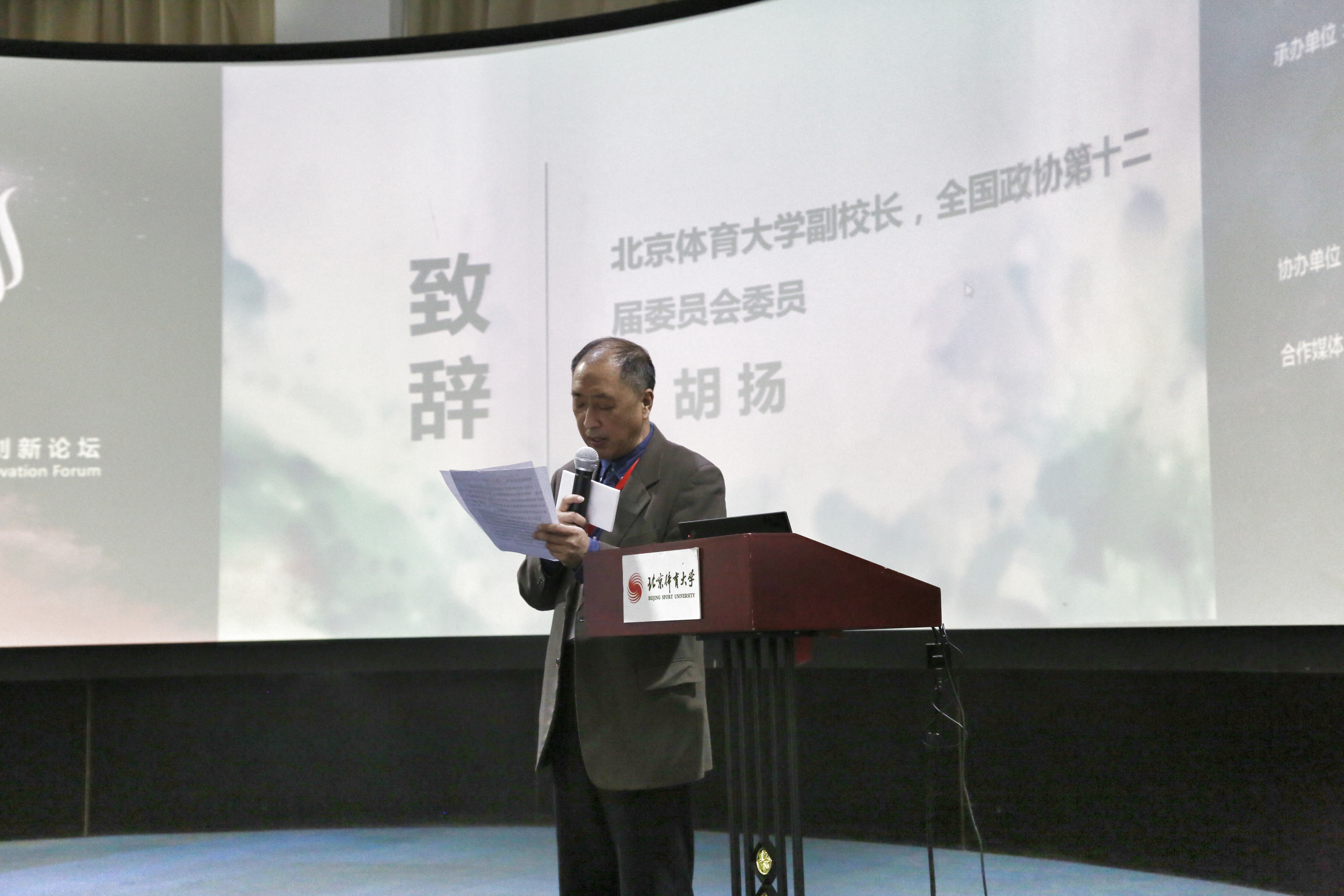 PG电子·仿照器(试玩游戏)官方网站