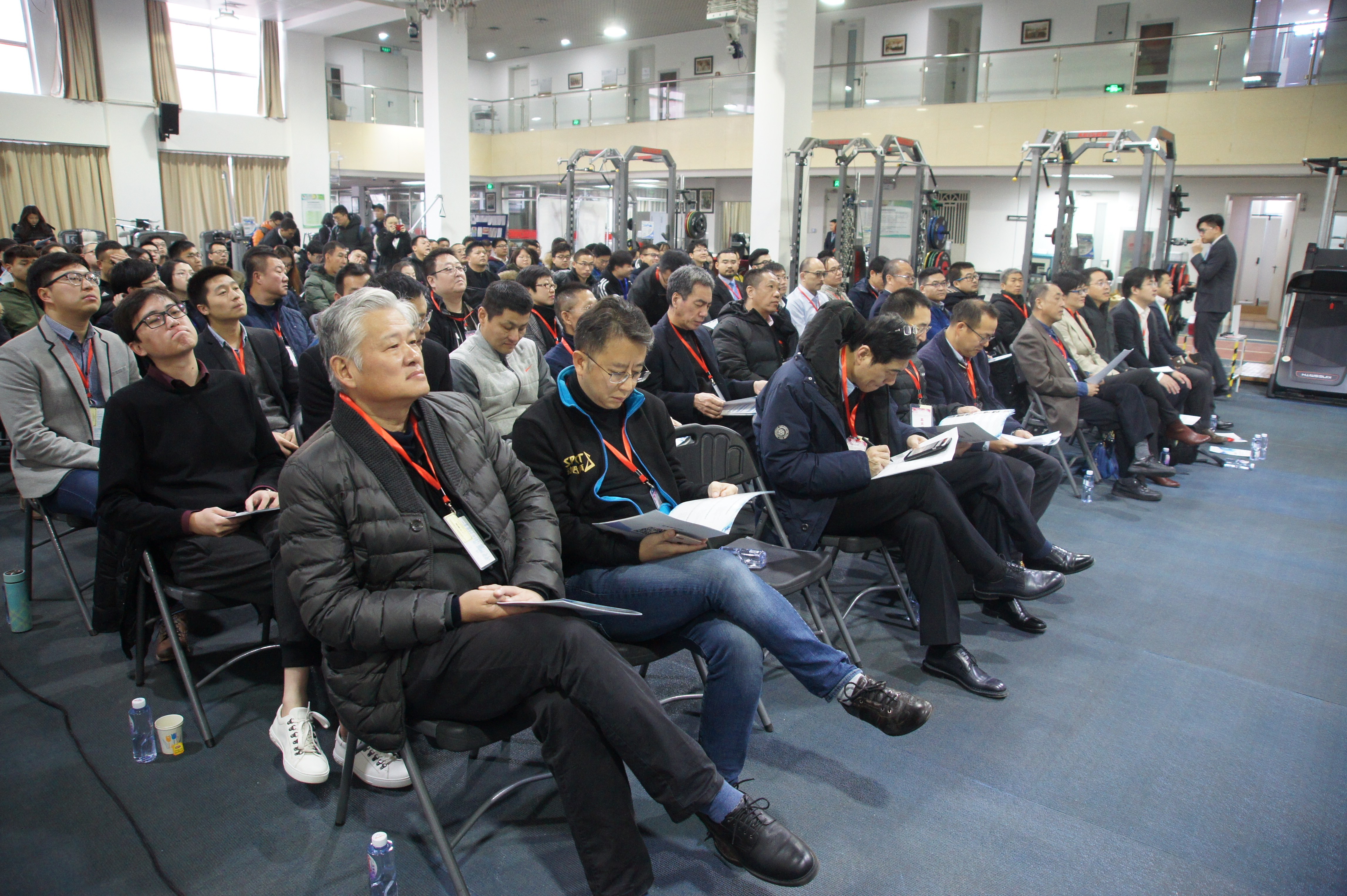 PG电子·仿照器(试玩游戏)官方网站