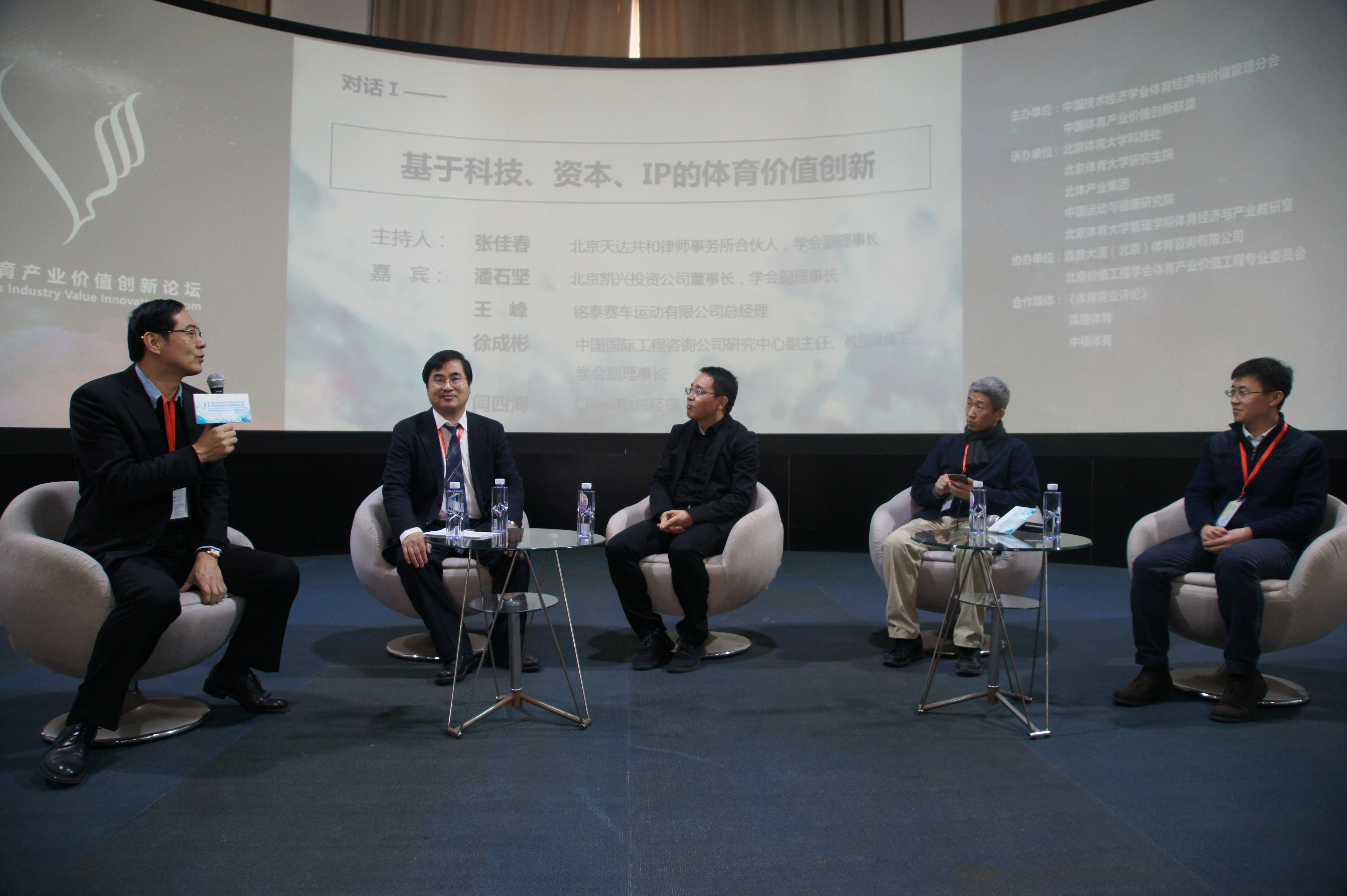 PG电子·仿照器(试玩游戏)官方网站