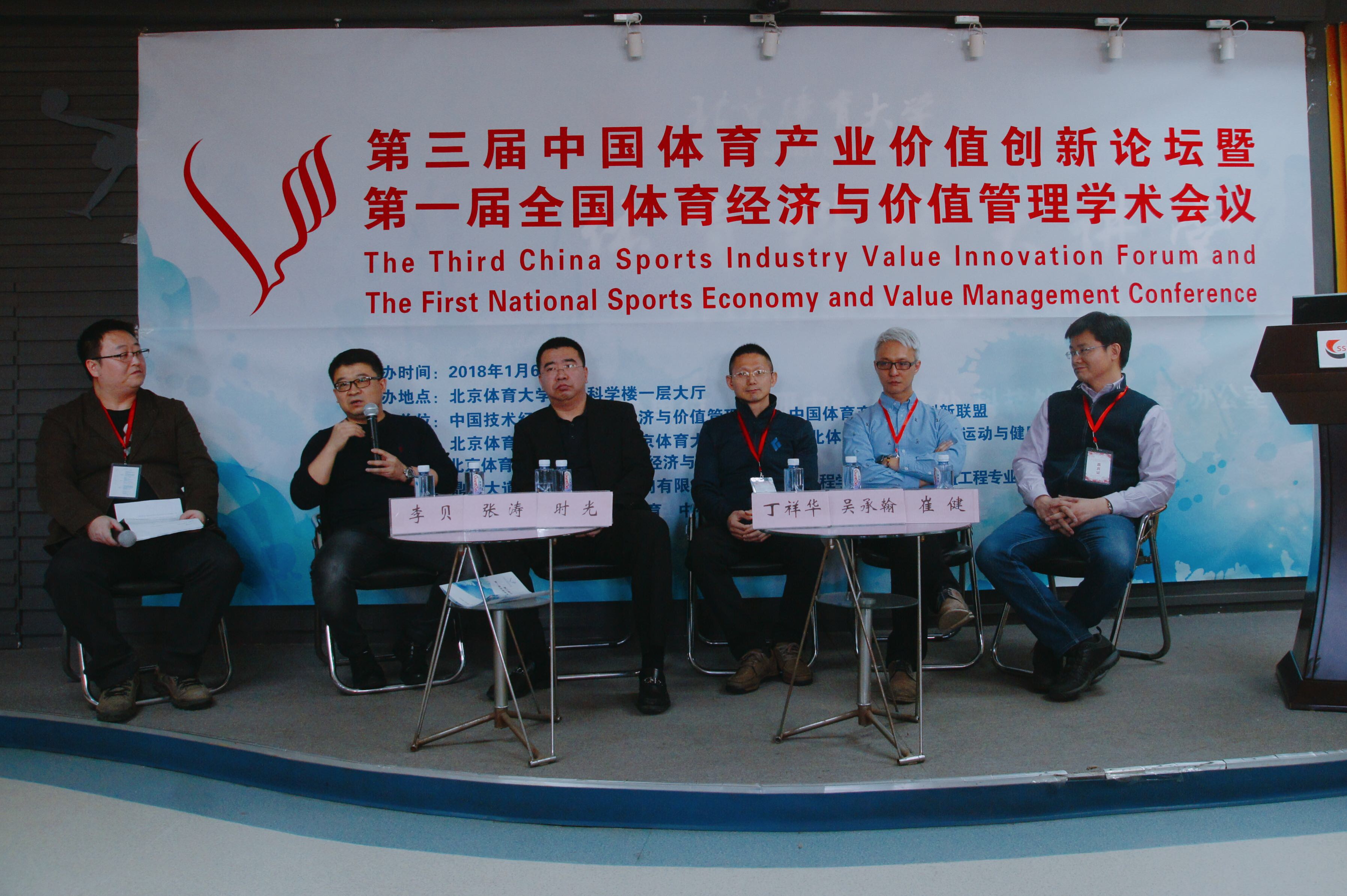 PG电子·仿照器(试玩游戏)官方网站