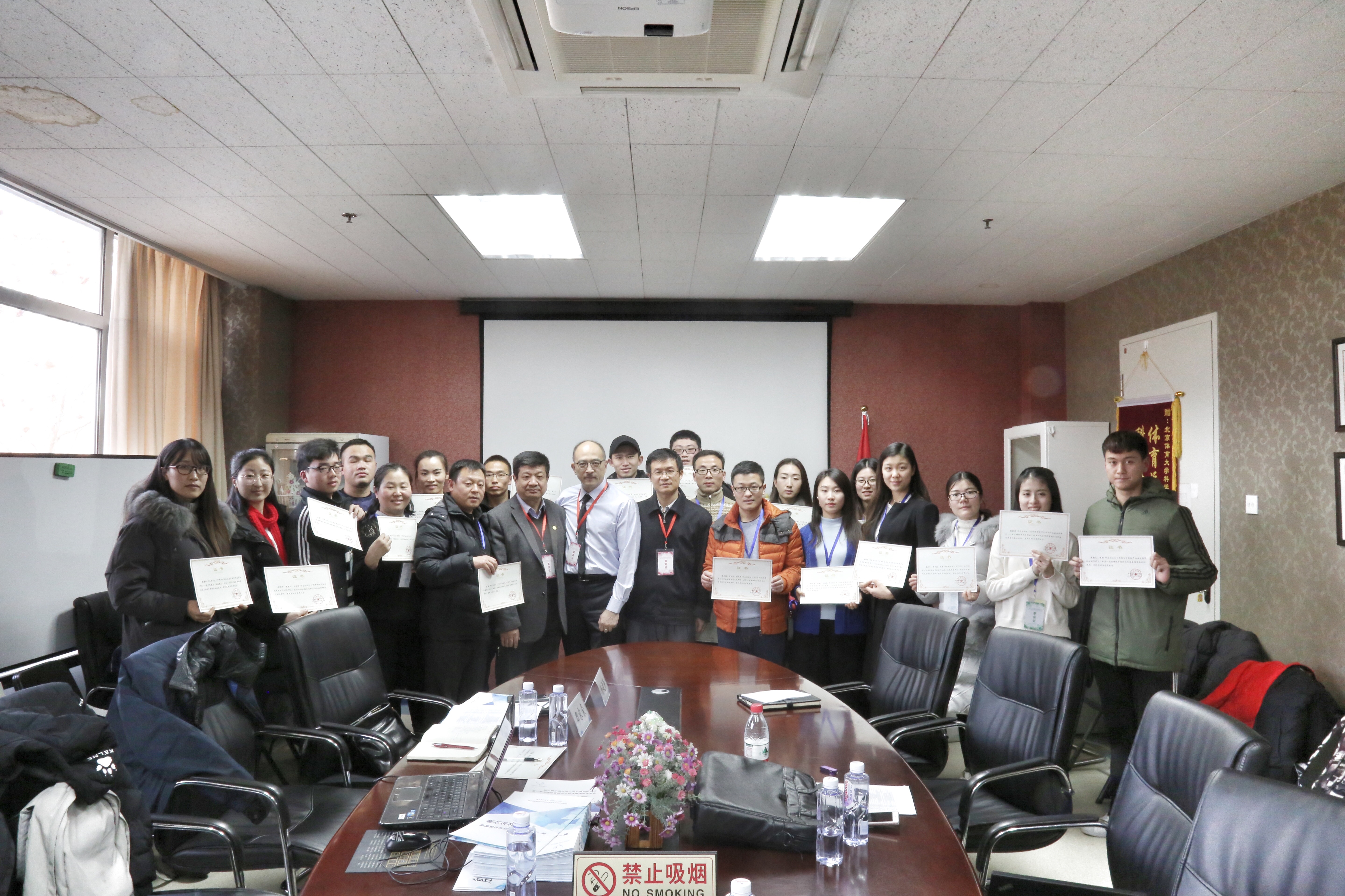 PG电子·仿照器(试玩游戏)官方网站