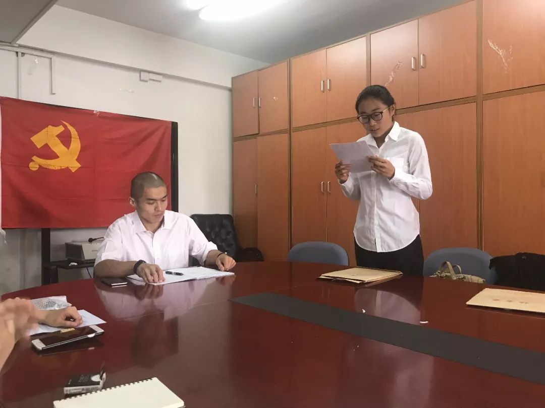 PG电子·仿照器(试玩游戏)官方网站