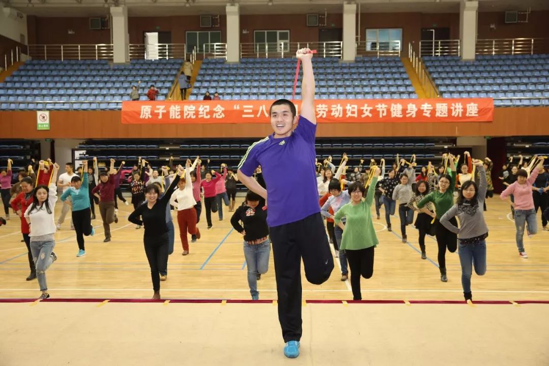 PG电子·仿照器(试玩游戏)官方网站