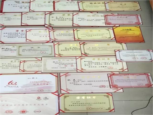 PG电子·仿照器(试玩游戏)官方网站