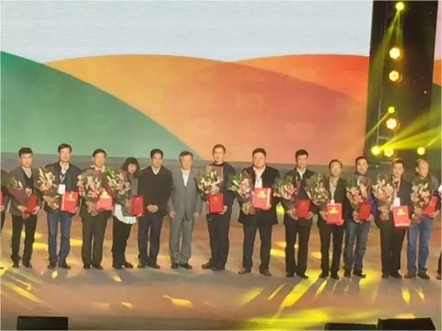 PG电子·仿照器(试玩游戏)官方网站