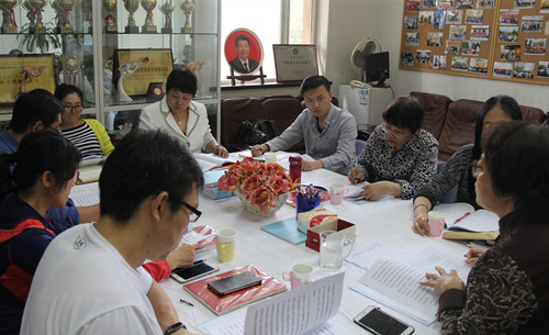 PG电子·仿照器(试玩游戏)官方网站