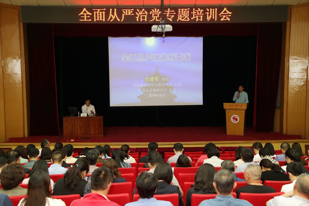 PG电子·仿照器(试玩游戏)官方网站