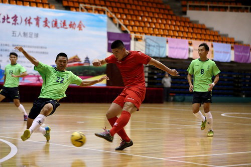 PG电子·仿照器(试玩游戏)官方网站