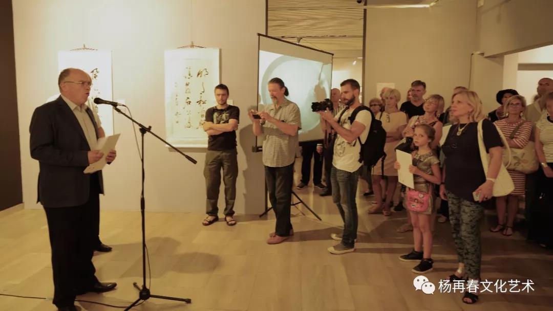 PG电子·仿照器(试玩游戏)官方网站