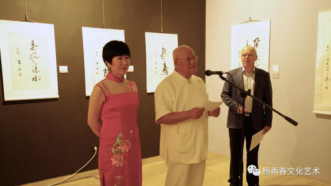 PG电子·仿照器(试玩游戏)官方网站