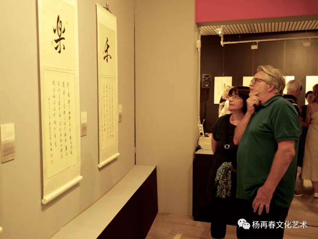 PG电子·仿照器(试玩游戏)官方网站