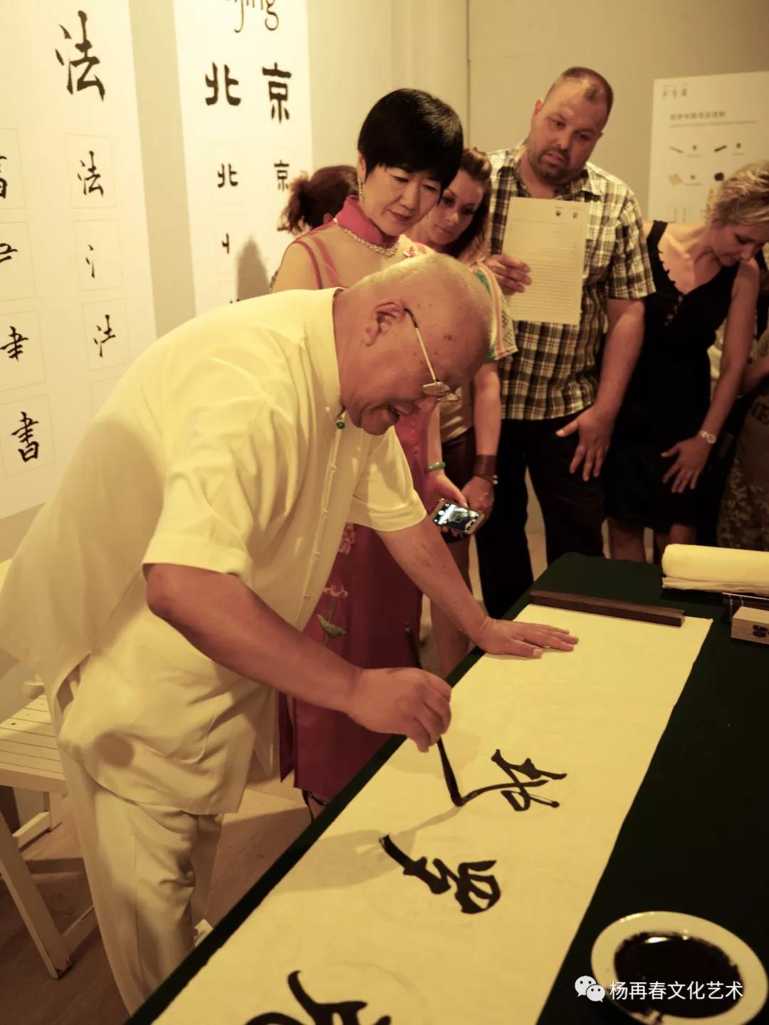 PG电子·仿照器(试玩游戏)官方网站