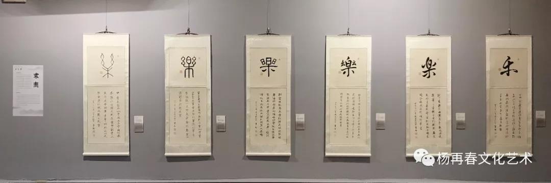 PG电子·仿照器(试玩游戏)官方网站