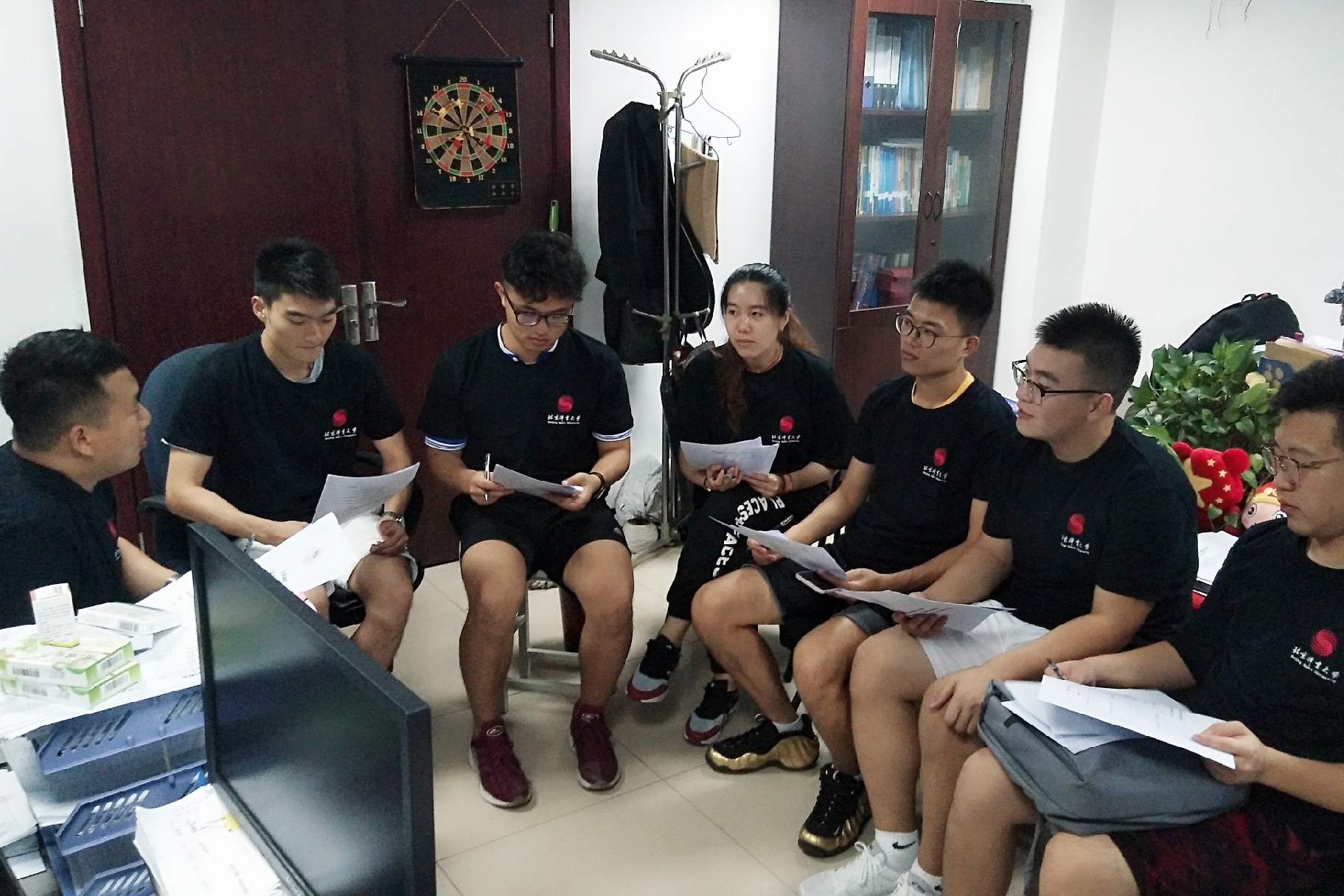 PG电子·仿照器(试玩游戏)官方网站