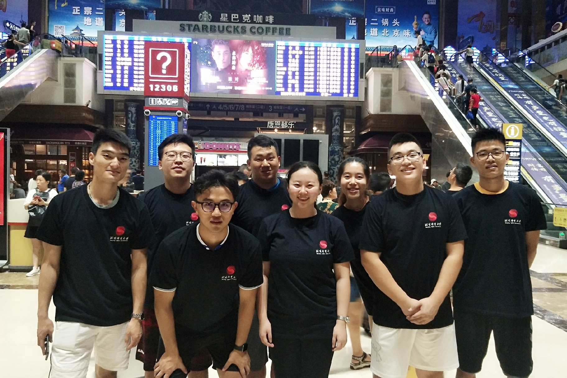 PG电子·仿照器(试玩游戏)官方网站