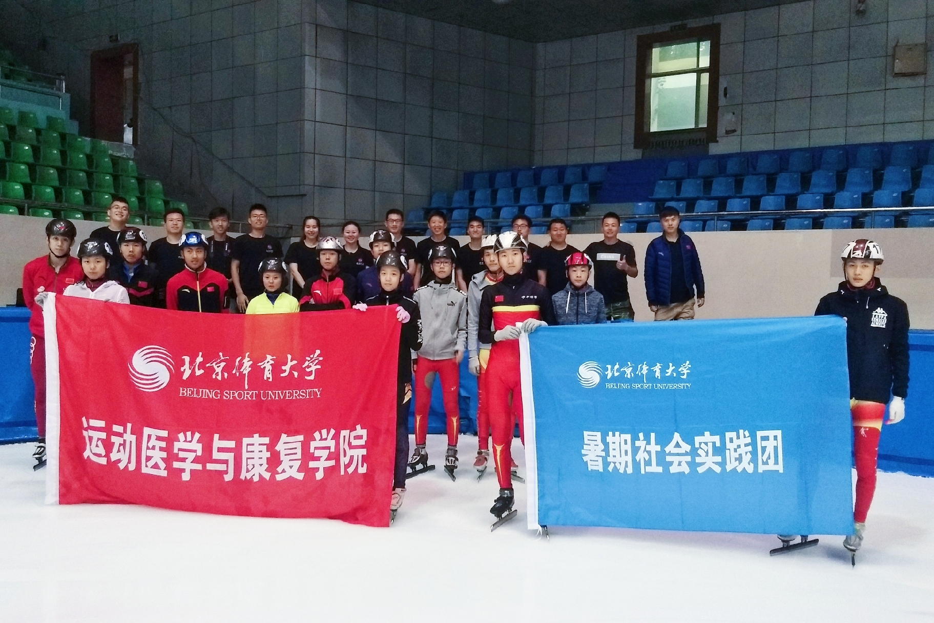 PG电子·仿照器(试玩游戏)官方网站