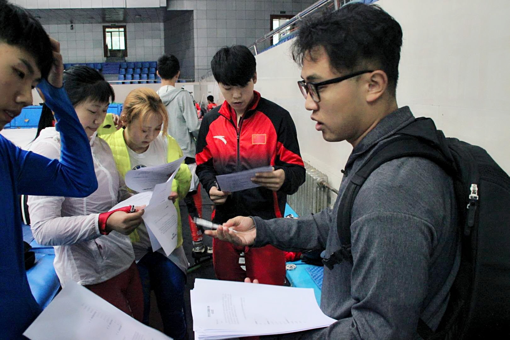 PG电子·仿照器(试玩游戏)官方网站