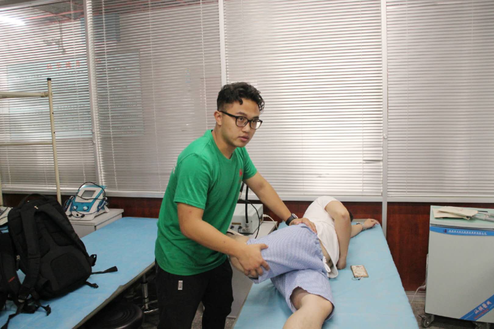 PG电子·仿照器(试玩游戏)官方网站