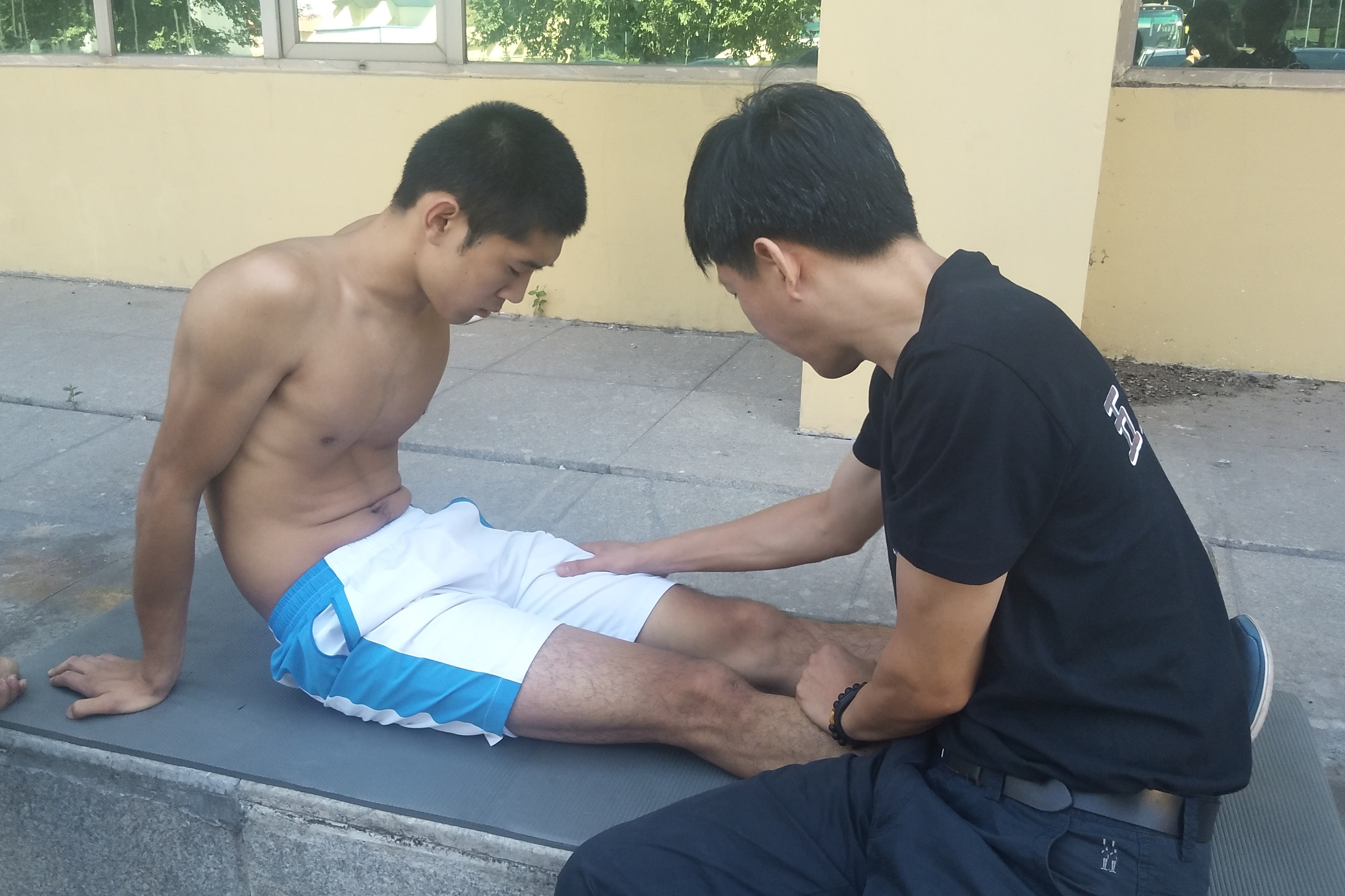 PG电子·仿照器(试玩游戏)官方网站