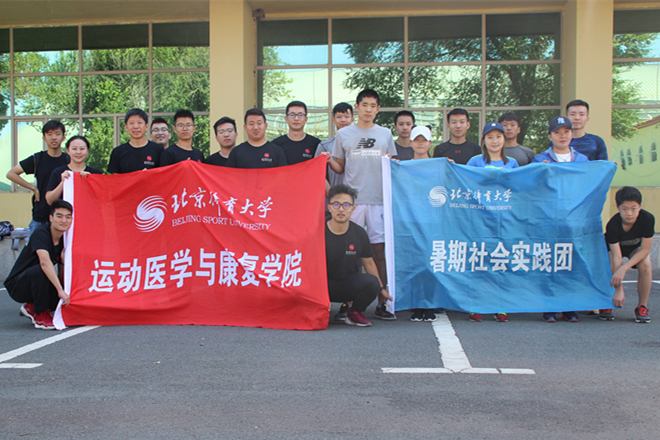 PG电子·仿照器(试玩游戏)官方网站