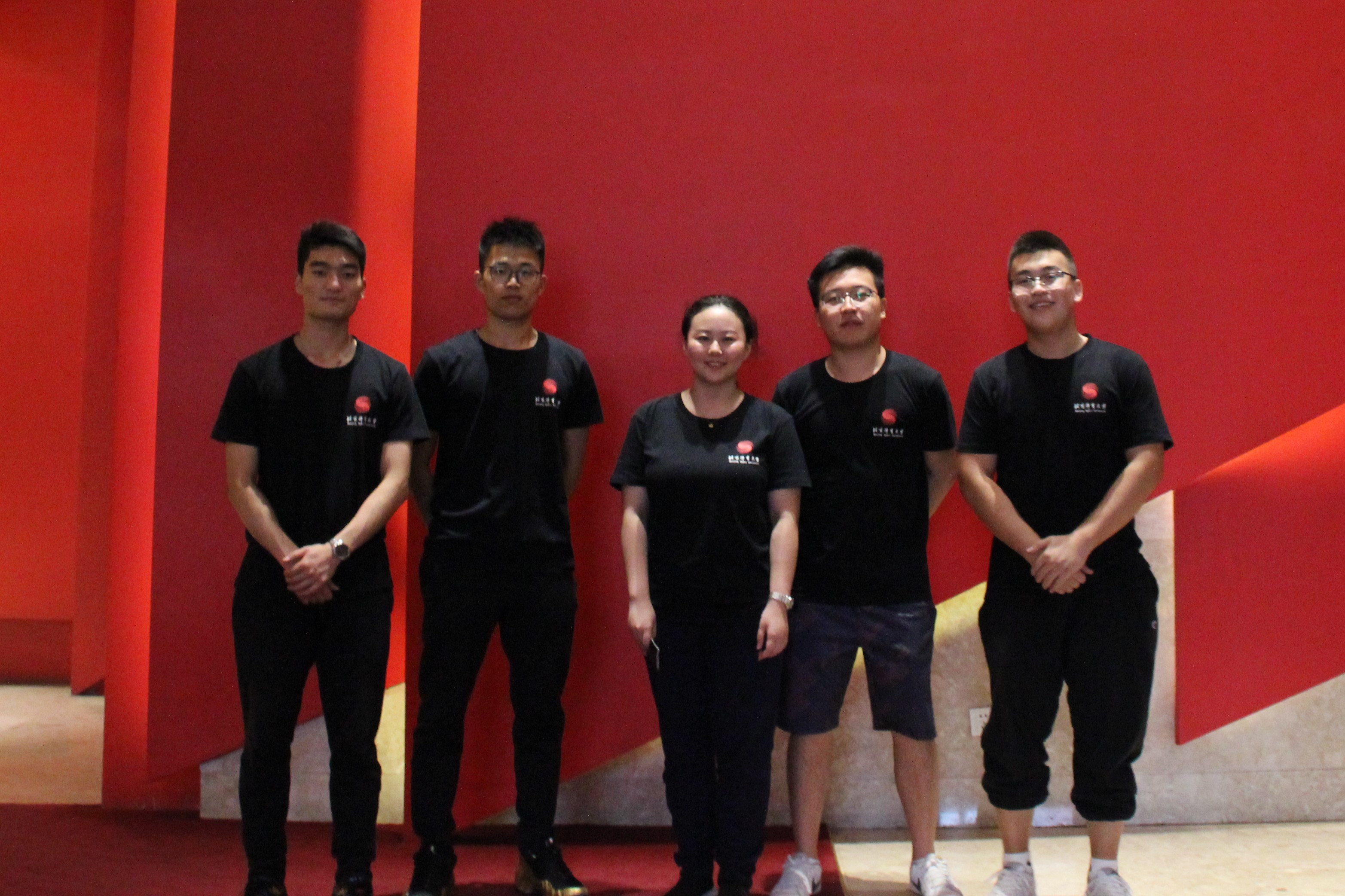 PG电子·仿照器(试玩游戏)官方网站