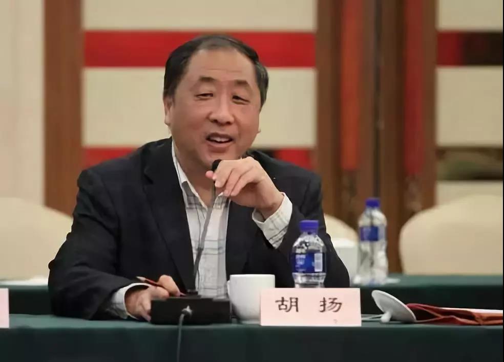 PG电子·仿照器(试玩游戏)官方网站