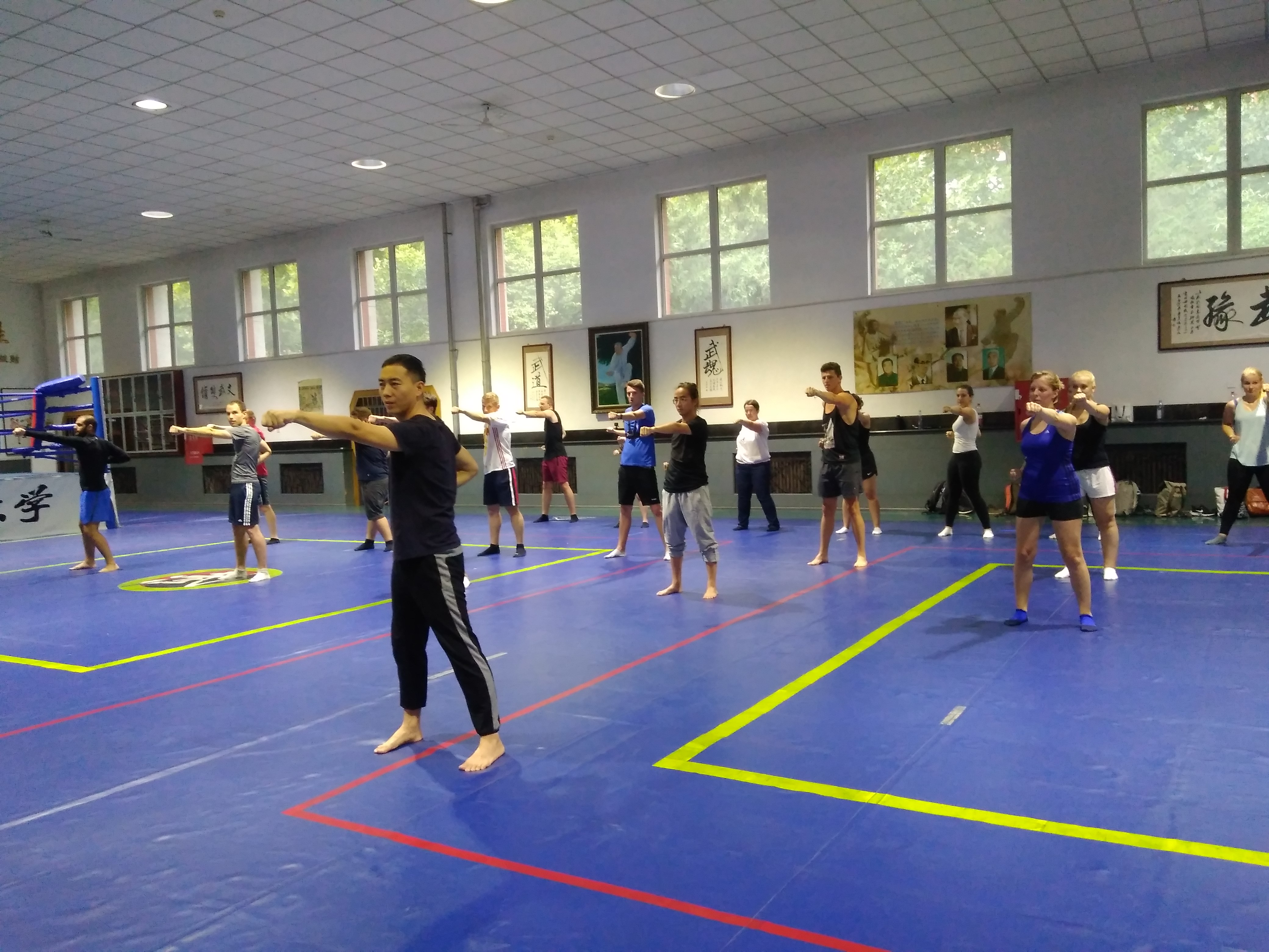 PG电子·仿照器(试玩游戏)官方网站