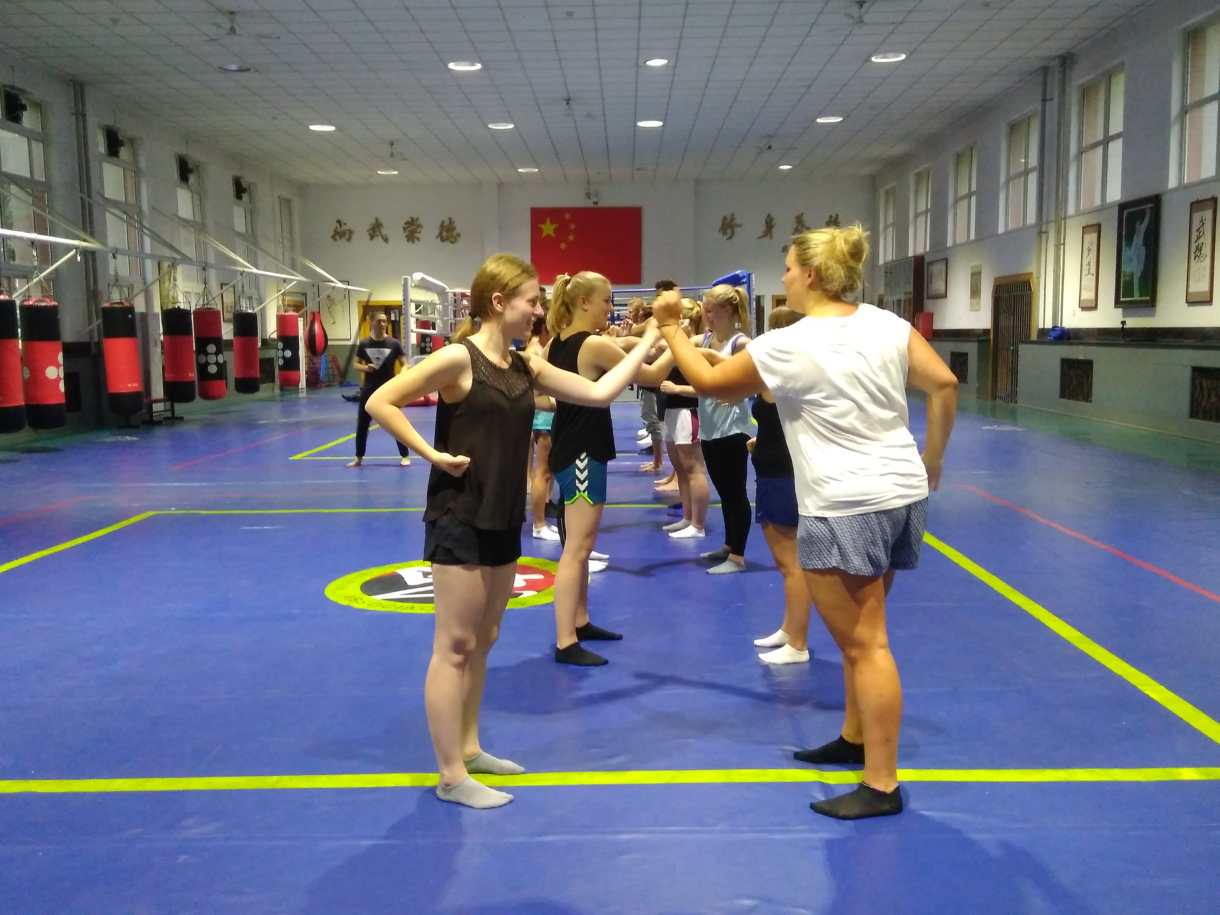 PG电子·仿照器(试玩游戏)官方网站