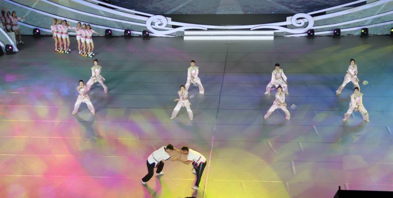 PG电子·仿照器(试玩游戏)官方网站