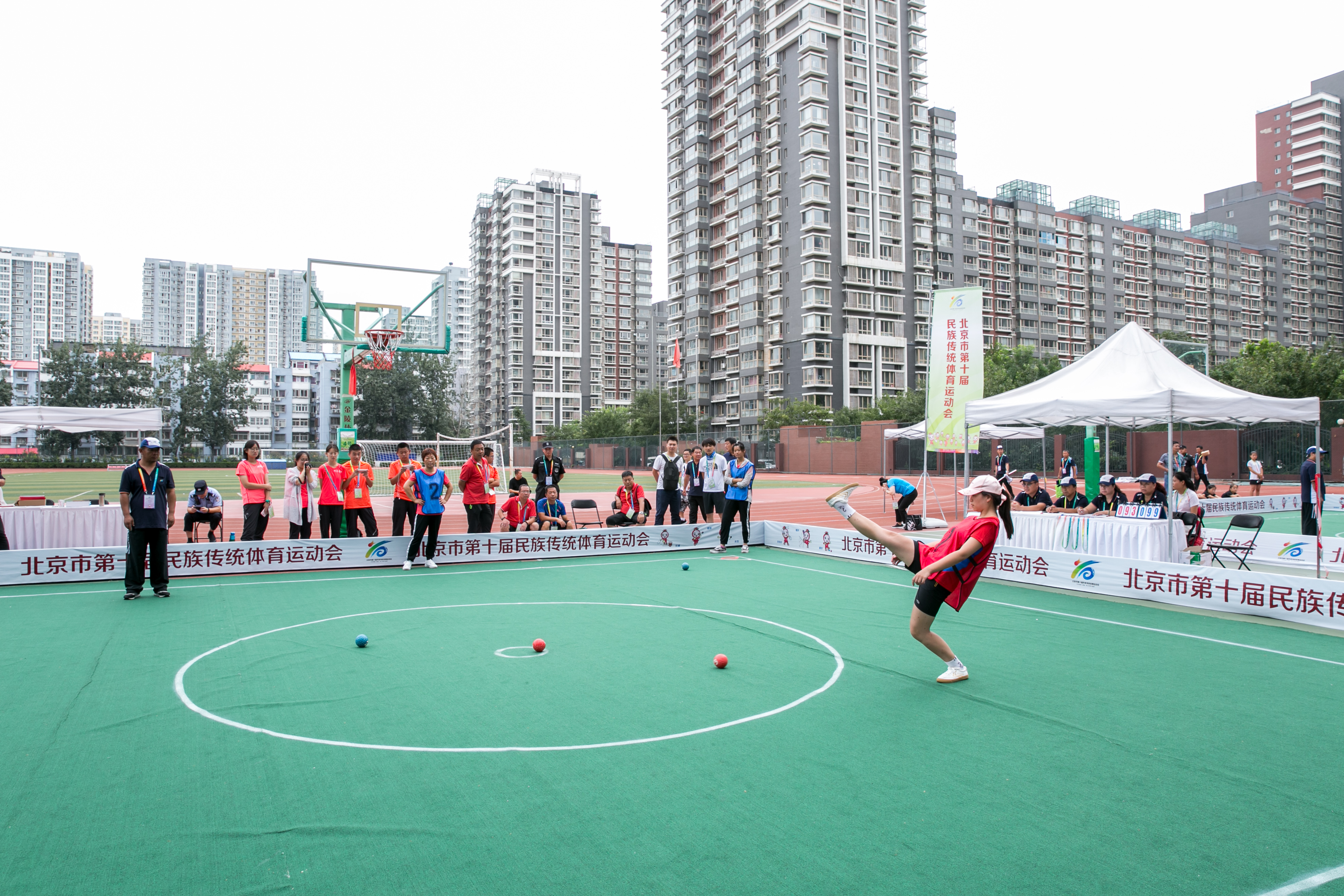 PG电子·仿照器(试玩游戏)官方网站