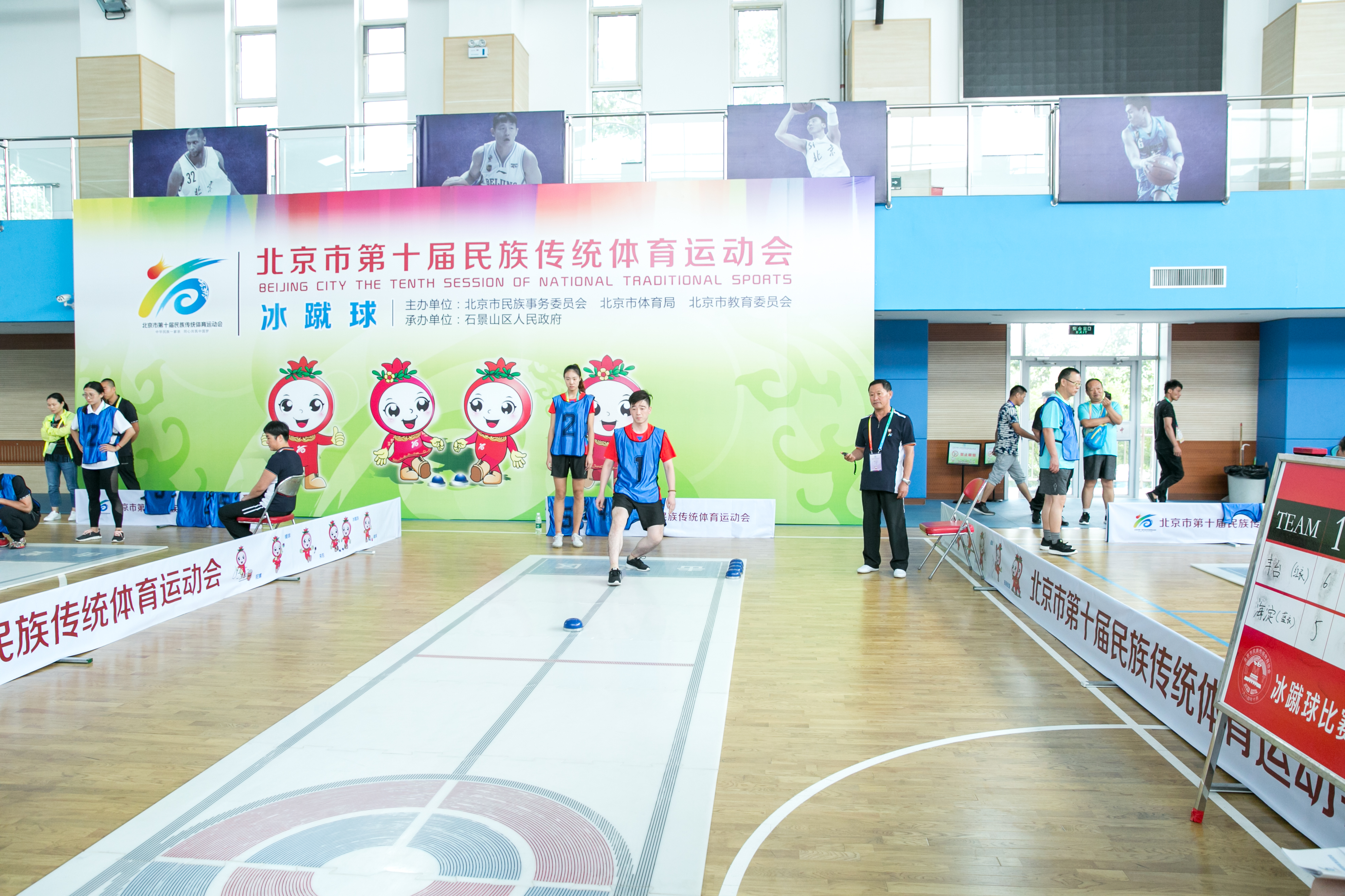 PG电子·仿照器(试玩游戏)官方网站