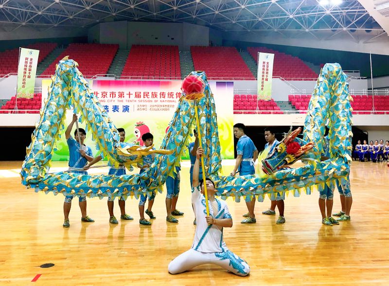 PG电子·仿照器(试玩游戏)官方网站