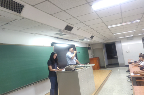 PG电子·仿照器(试玩游戏)官方网站