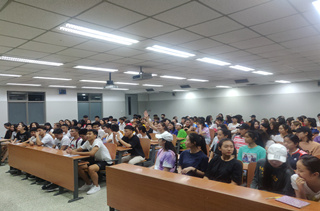 PG电子·仿照器(试玩游戏)官方网站