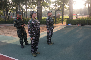 PG电子·仿照器(试玩游戏)官方网站