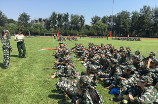 PG电子·仿照器(试玩游戏)官方网站