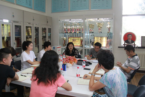 PG电子·仿照器(试玩游戏)官方网站