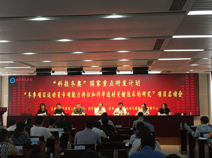 PG电子·仿照器(试玩游戏)官方网站