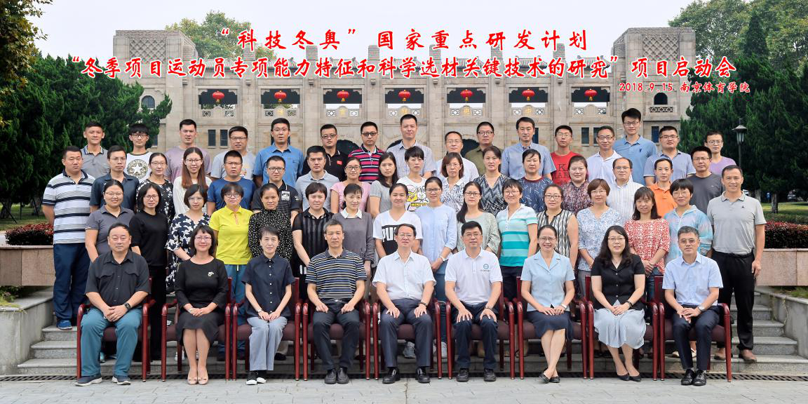 PG电子·仿照器(试玩游戏)官方网站