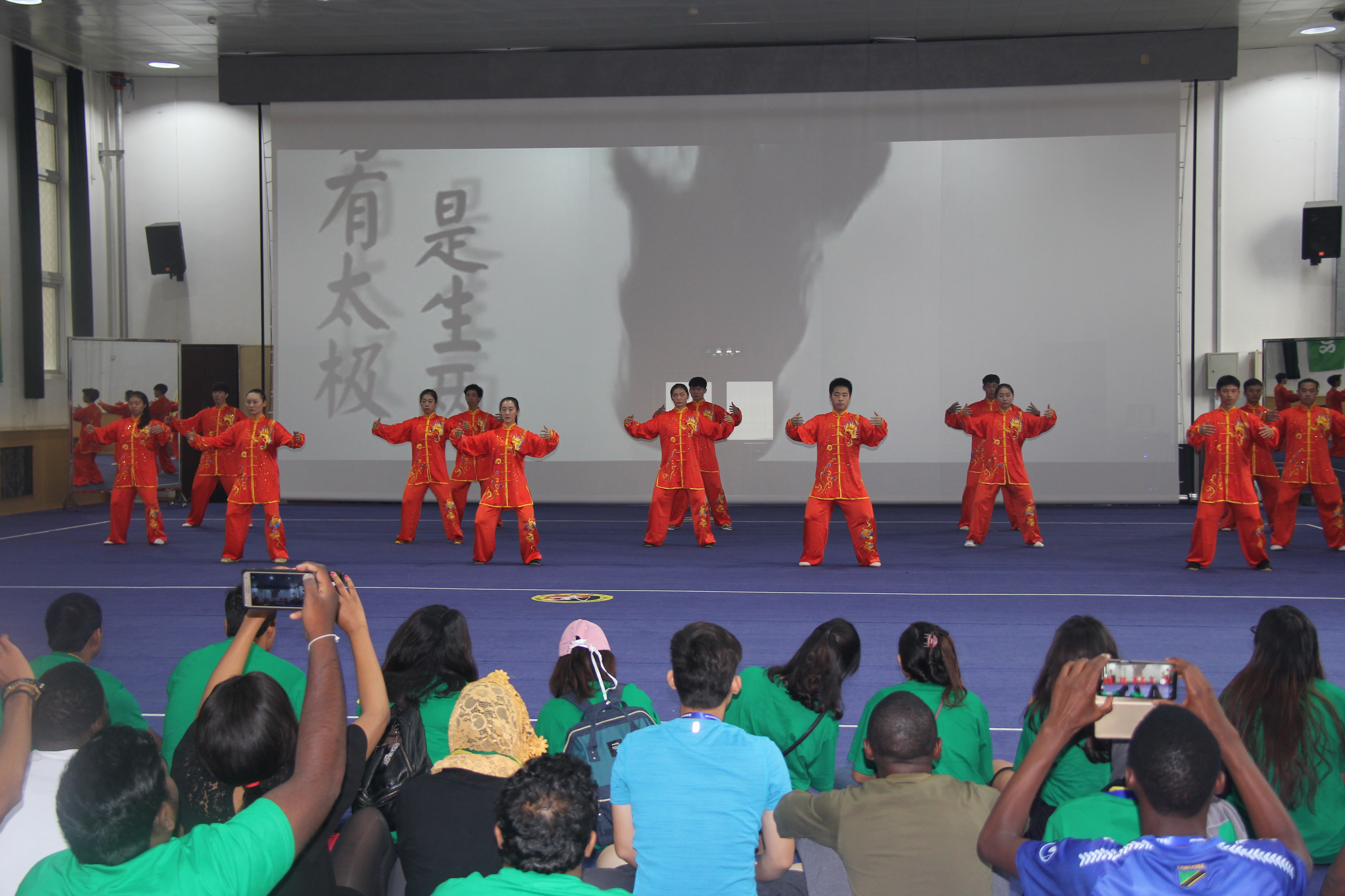 PG电子·仿照器(试玩游戏)官方网站