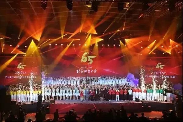 PG电子·仿照器(试玩游戏)官方网站