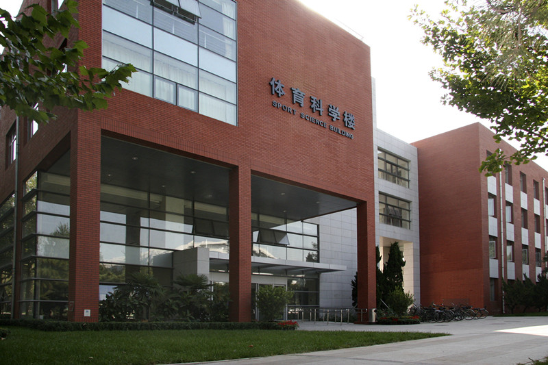 PG电子·仿照器(试玩游戏)官方网站