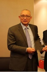 PG电子·仿照器(试玩游戏)官方网站