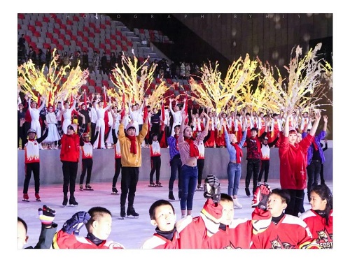 PG电子·仿照器(试玩游戏)官方网站