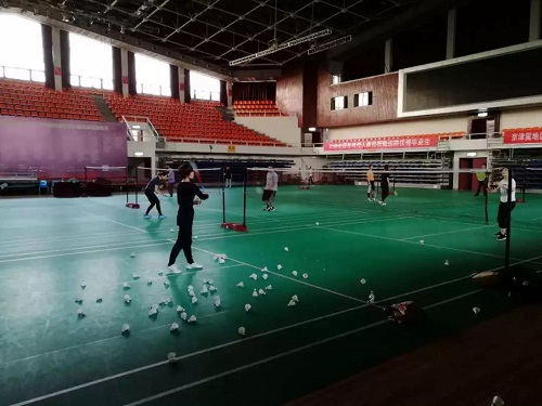 PG电子·仿照器(试玩游戏)官方网站