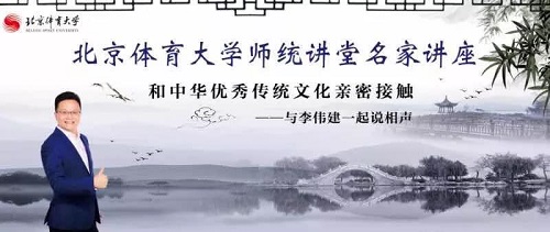 PG电子·仿照器(试玩游戏)官方网站