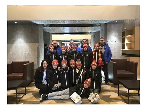 PG电子·仿照器(试玩游戏)官方网站